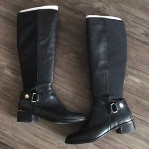 Steve Madden Riding Boots
